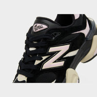 New Balance 9060 Women's