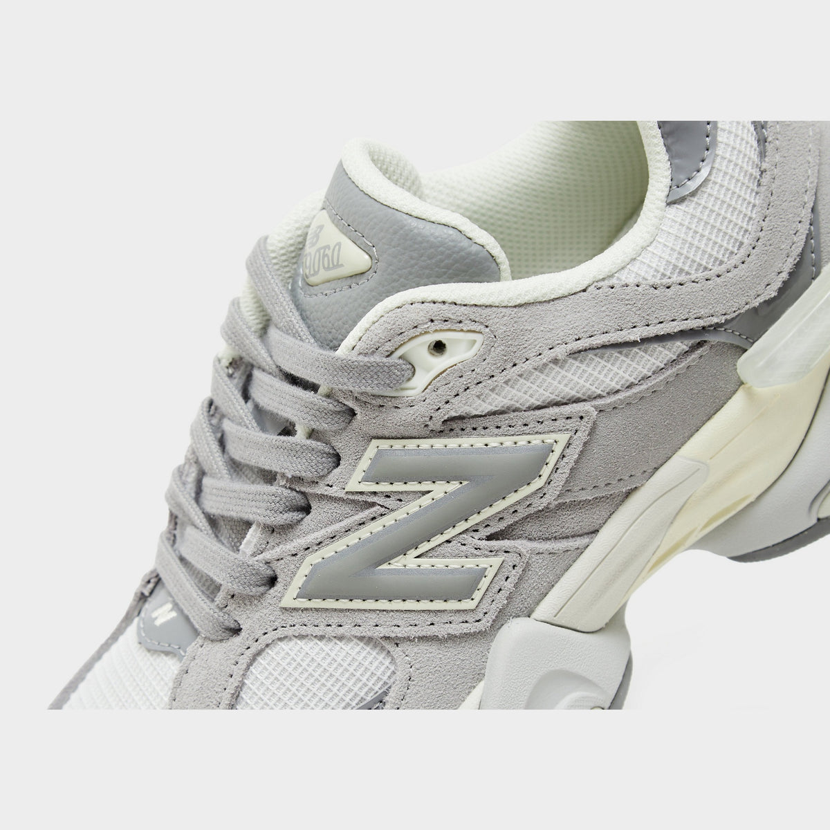 New Balance 9060 Women's