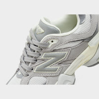 New Balance 9060 Women's