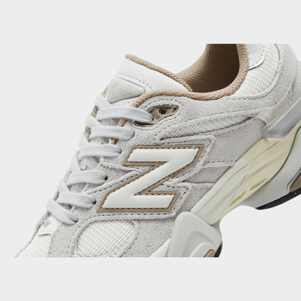 New Balance 9060 Women's