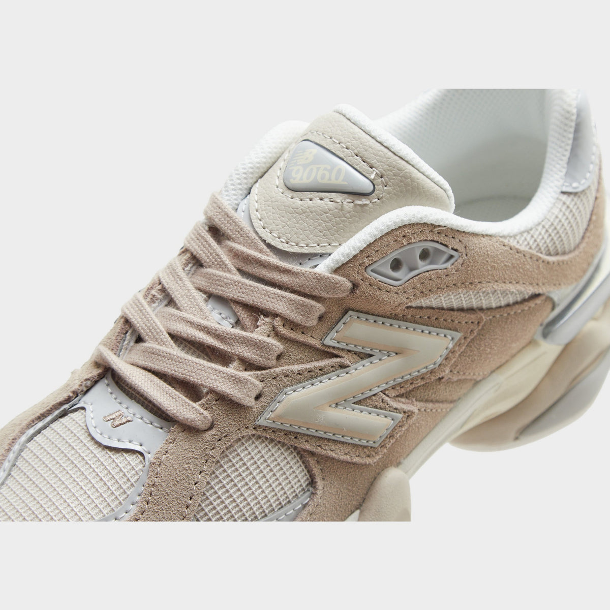 New Balance 9060 Women's
