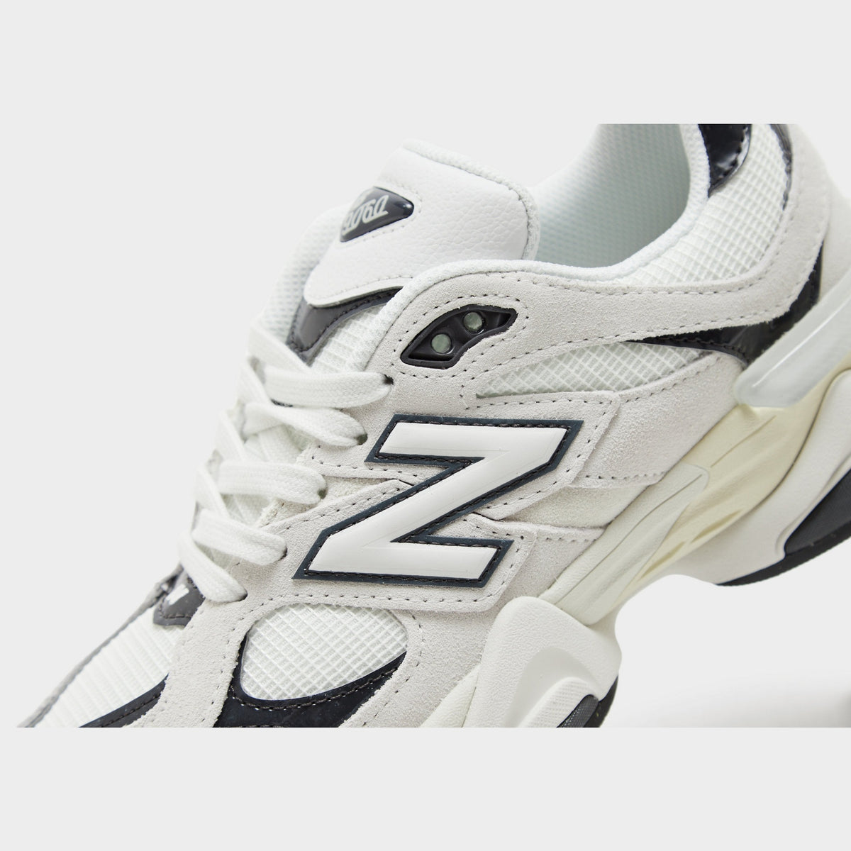 New Balance 9060 Women's