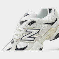 New Balance 9060 Women's