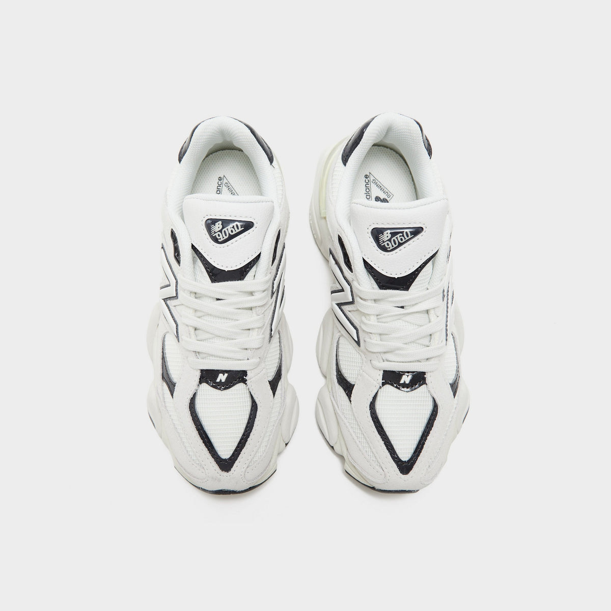 New Balance 9060 Women's
