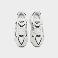 New Balance 9060 Women's