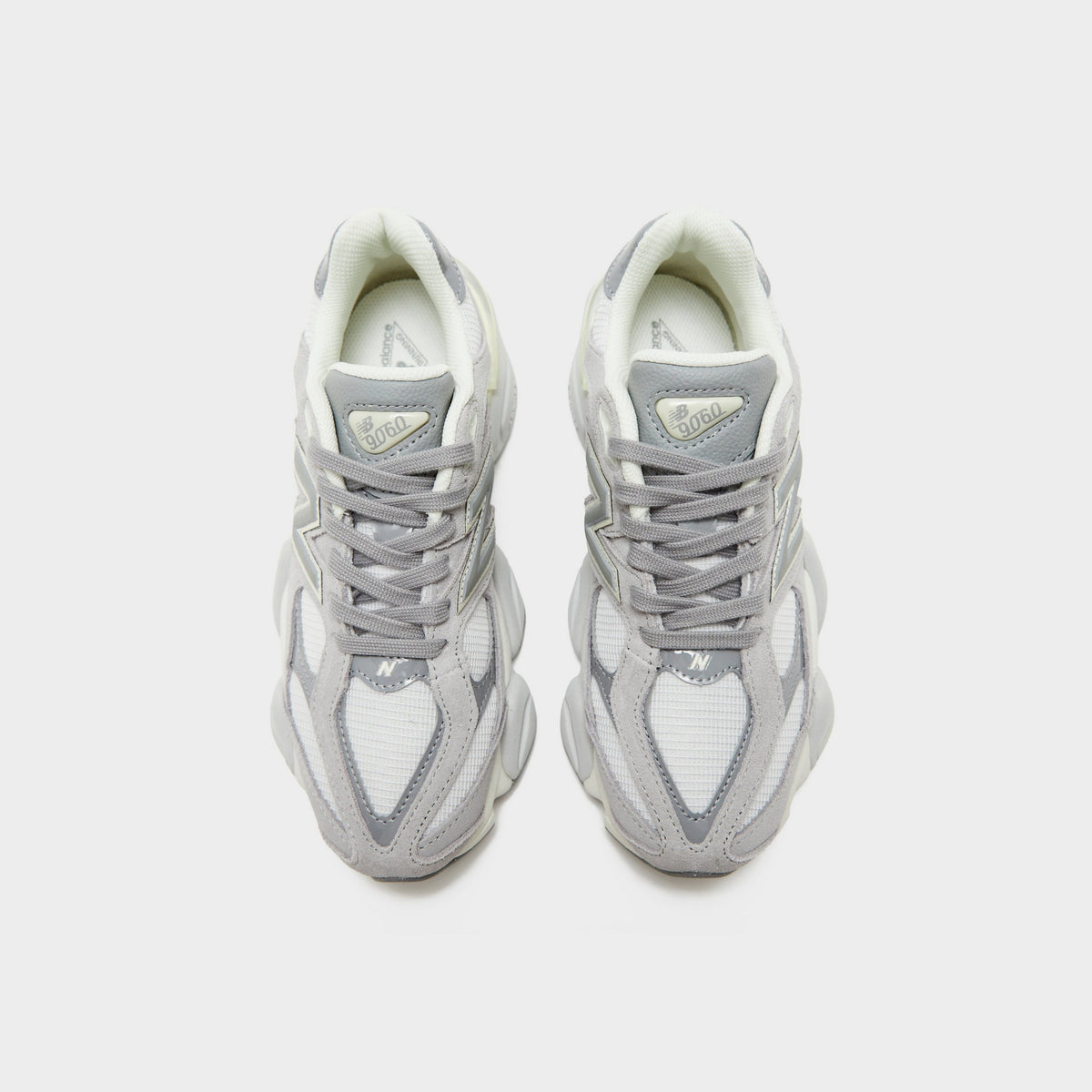 New Balance 9060 Women's