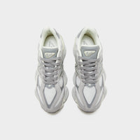 New Balance 9060 Women's