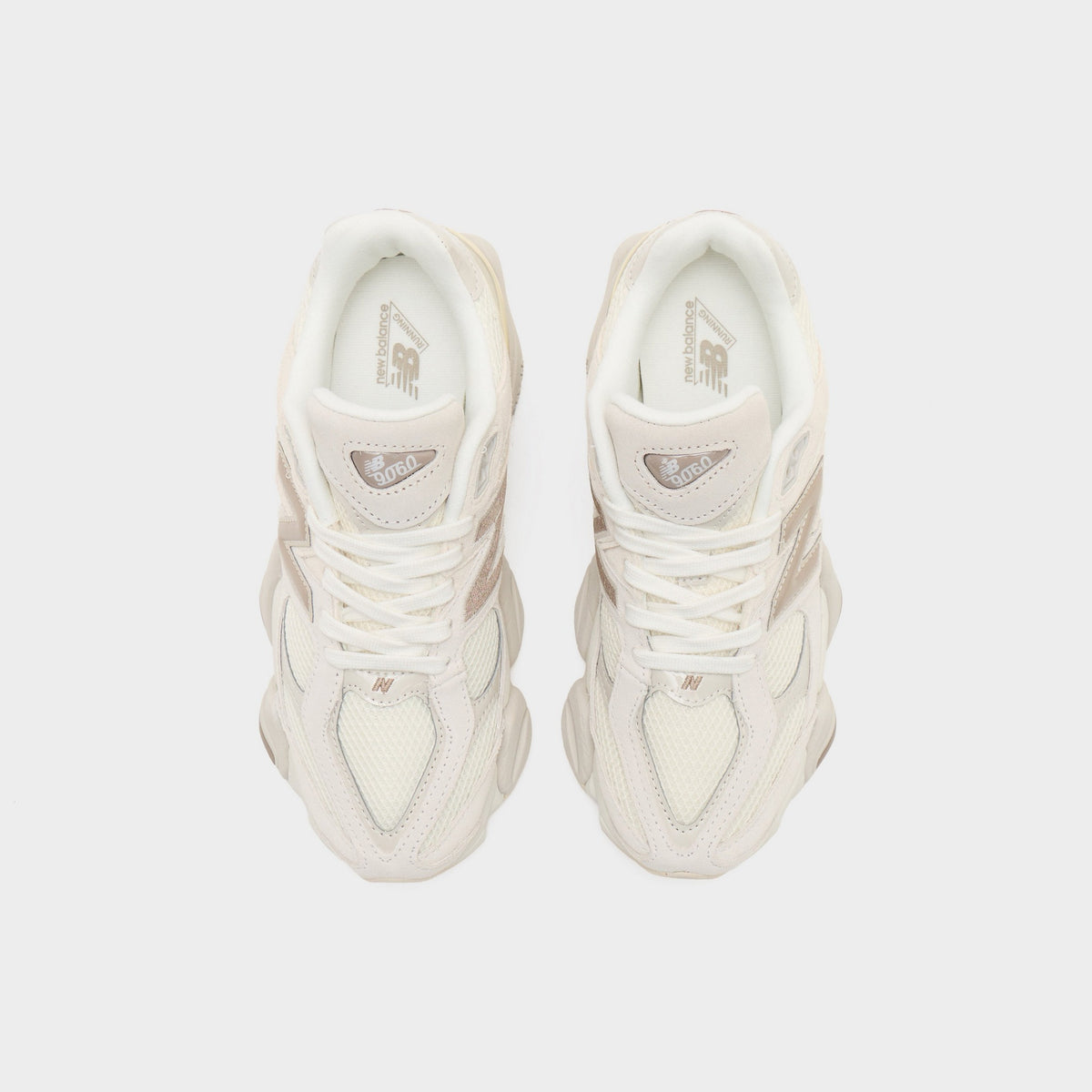 New Balance 9060 Women's