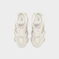 New Balance 9060 Women's