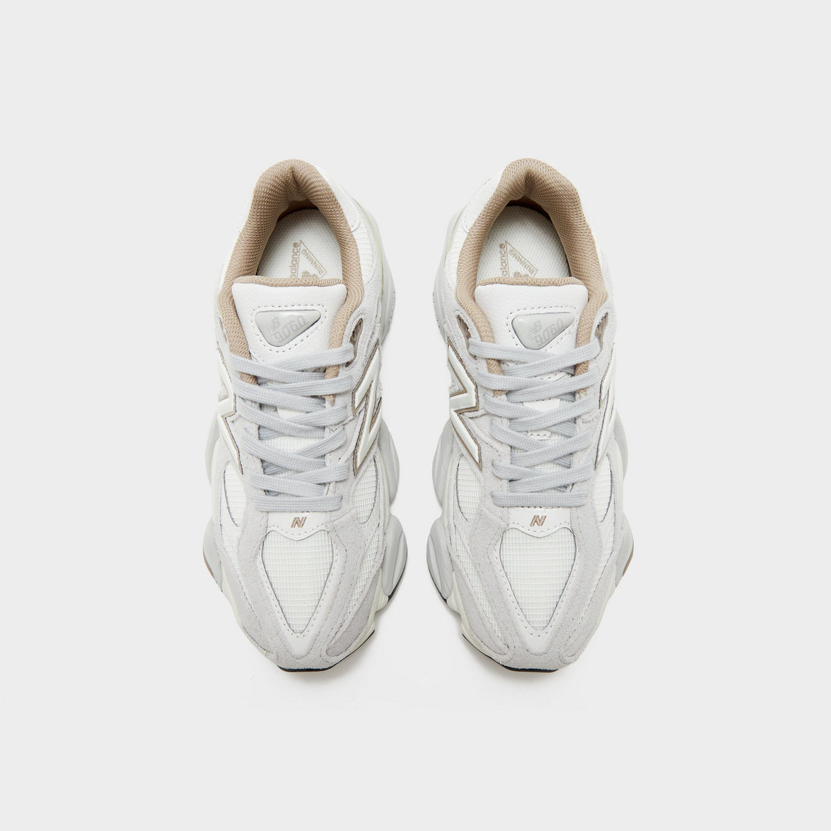 New Balance 9060 Women's