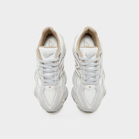 New Balance 9060 Women's