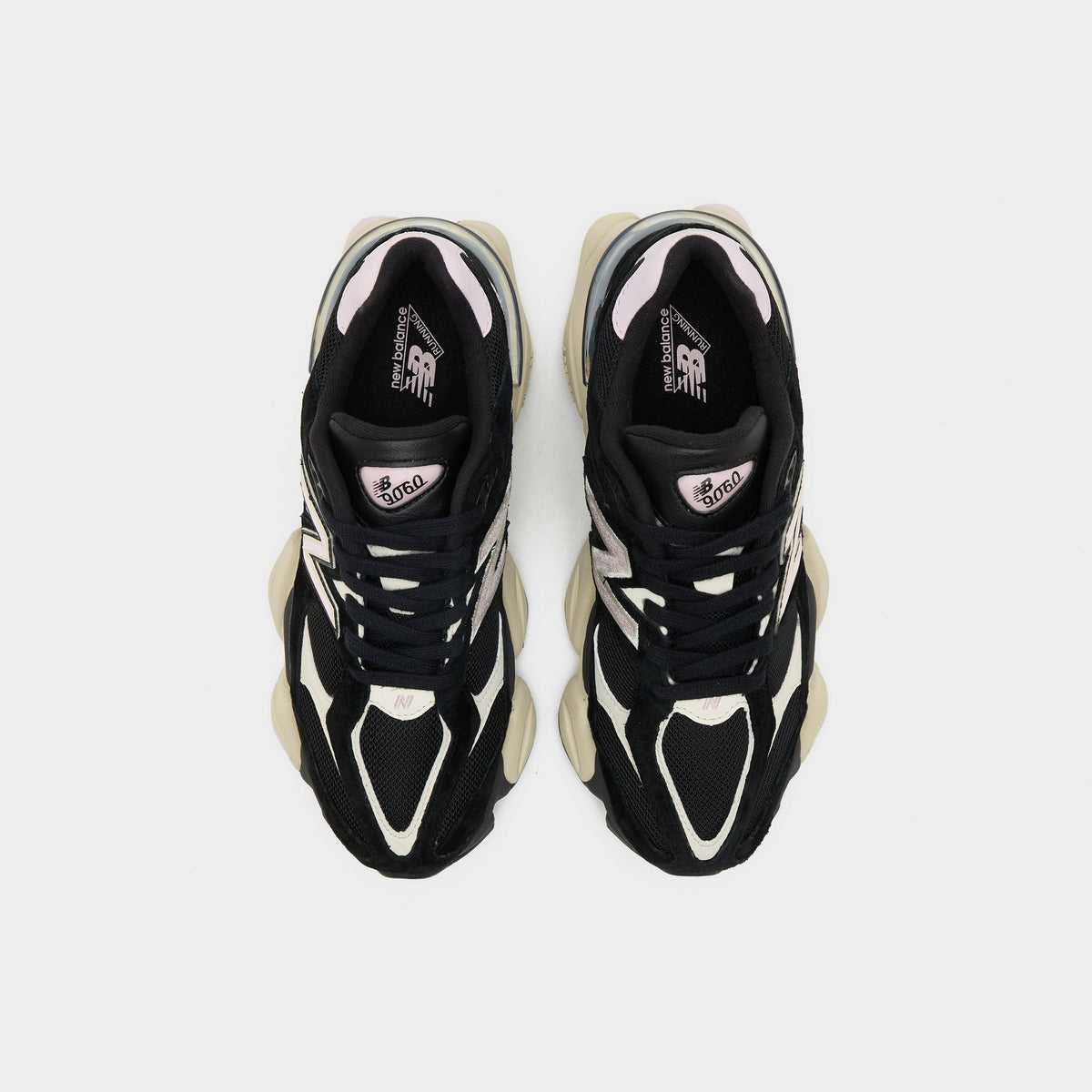 New Balance 9060 Women's