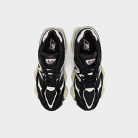 New Balance 9060 Women's