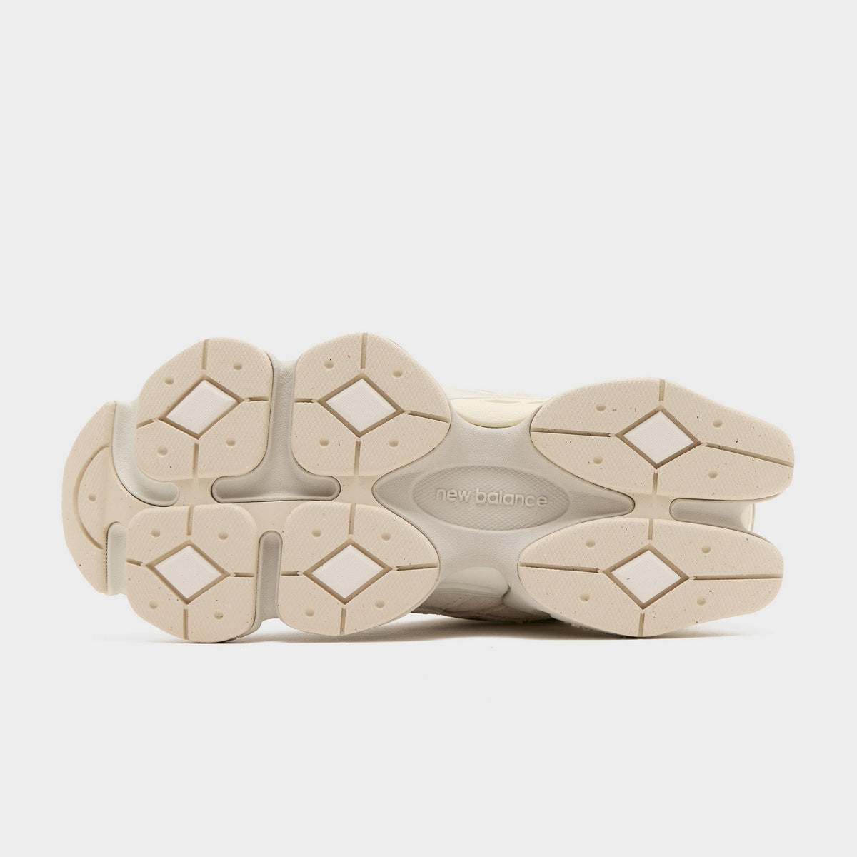 New Balance 9060 Women's