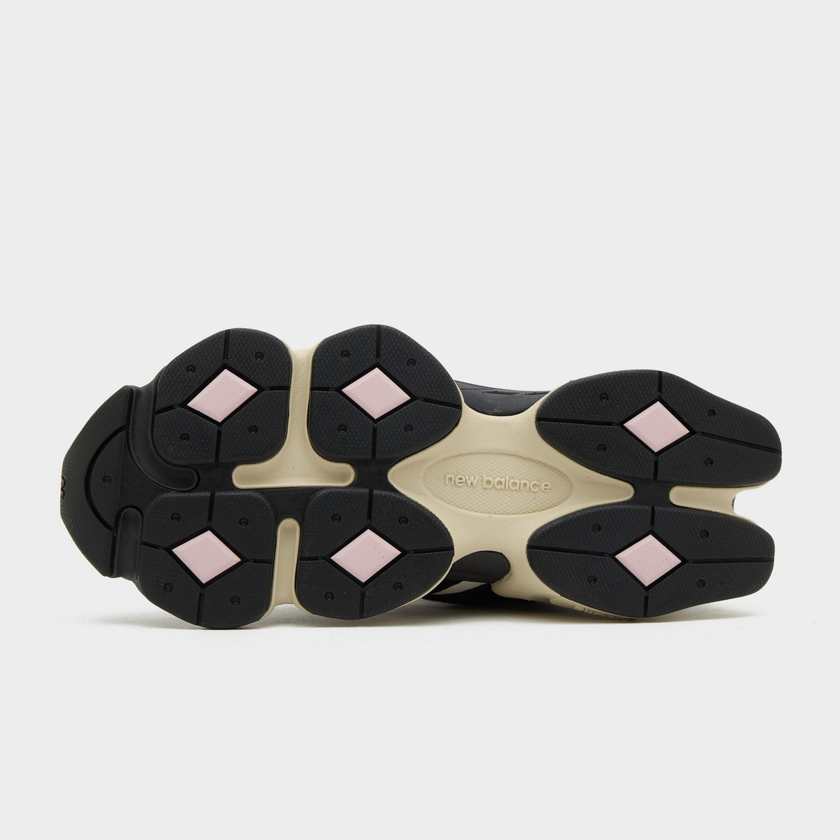 New Balance 9060 Women's