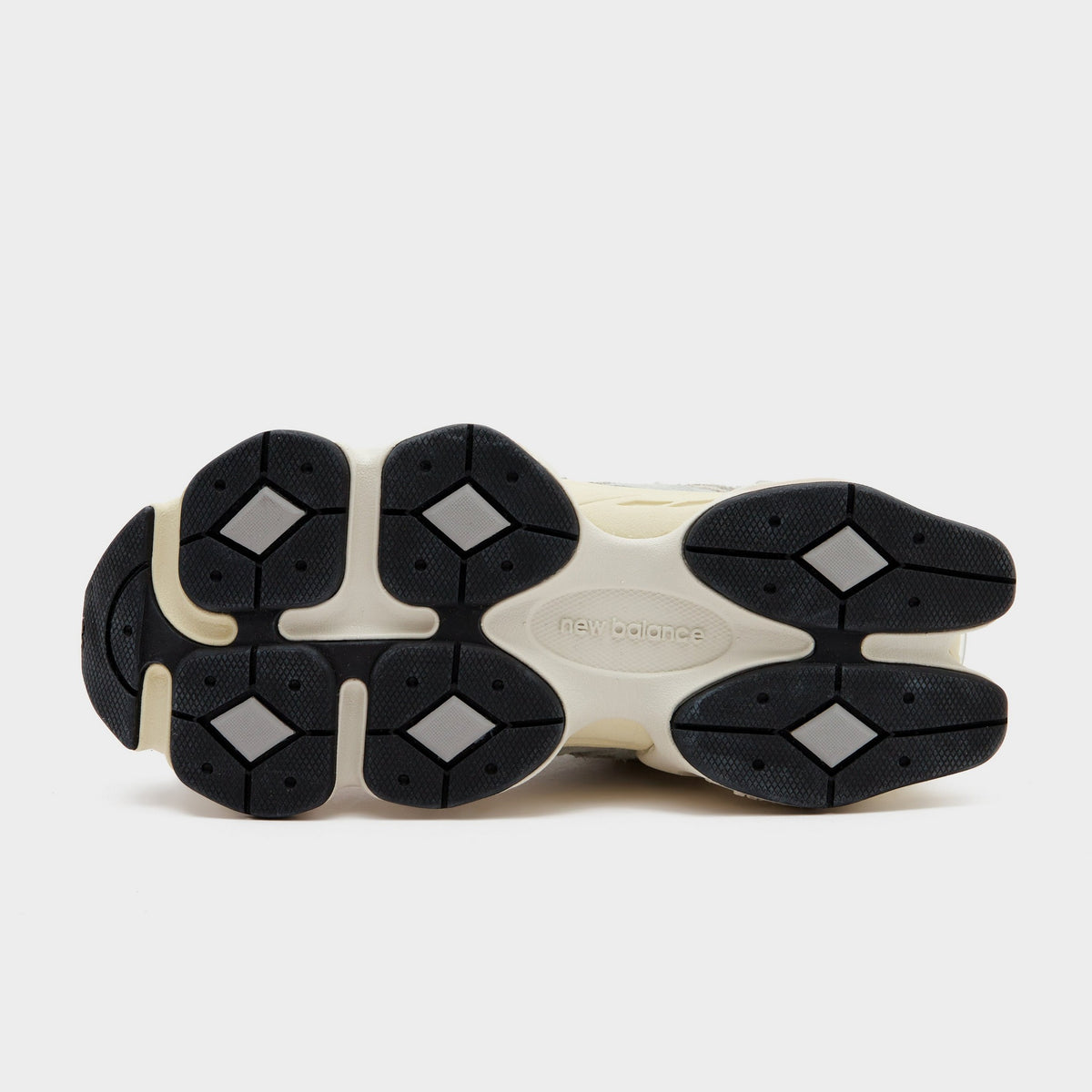New Balance 9060 Women's