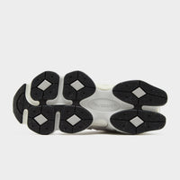 New Balance 9060 Women's