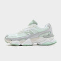 New Balance 9060R Women's