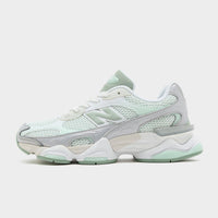 New Balance 9060R Women's
