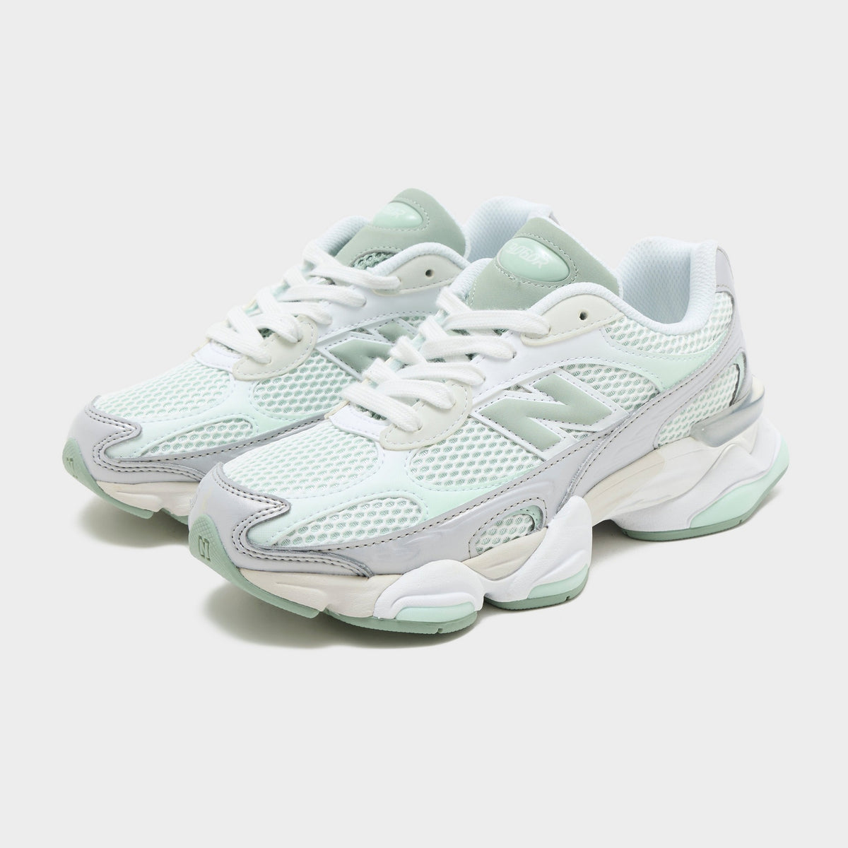 New Balance 9060R Women's