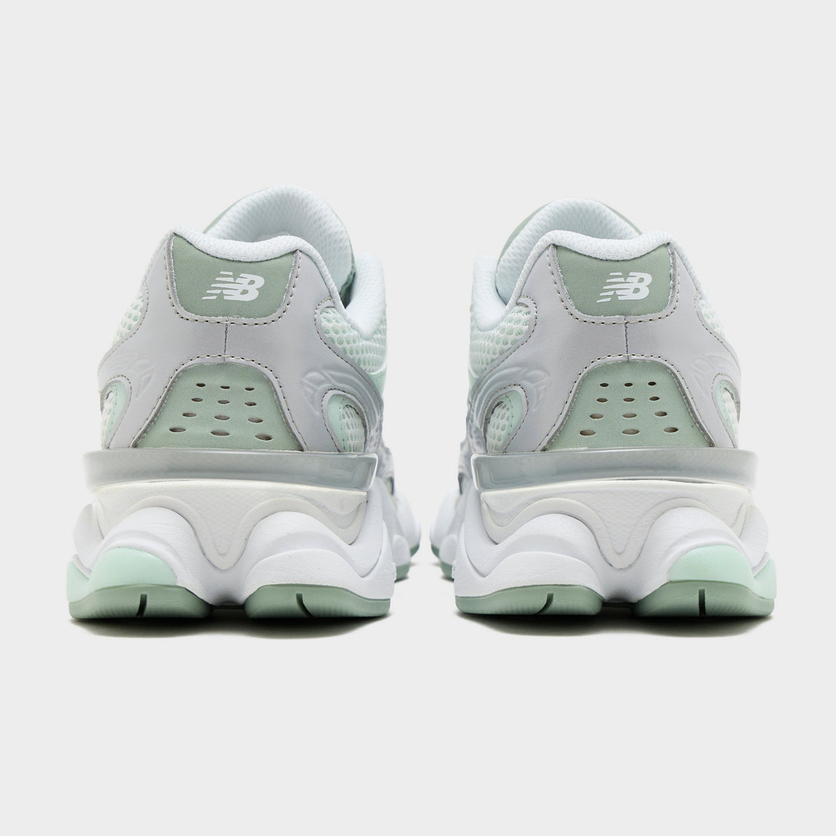 New Balance 9060R Women's