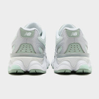 New Balance 9060R Women's