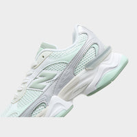 New Balance 9060R Women's