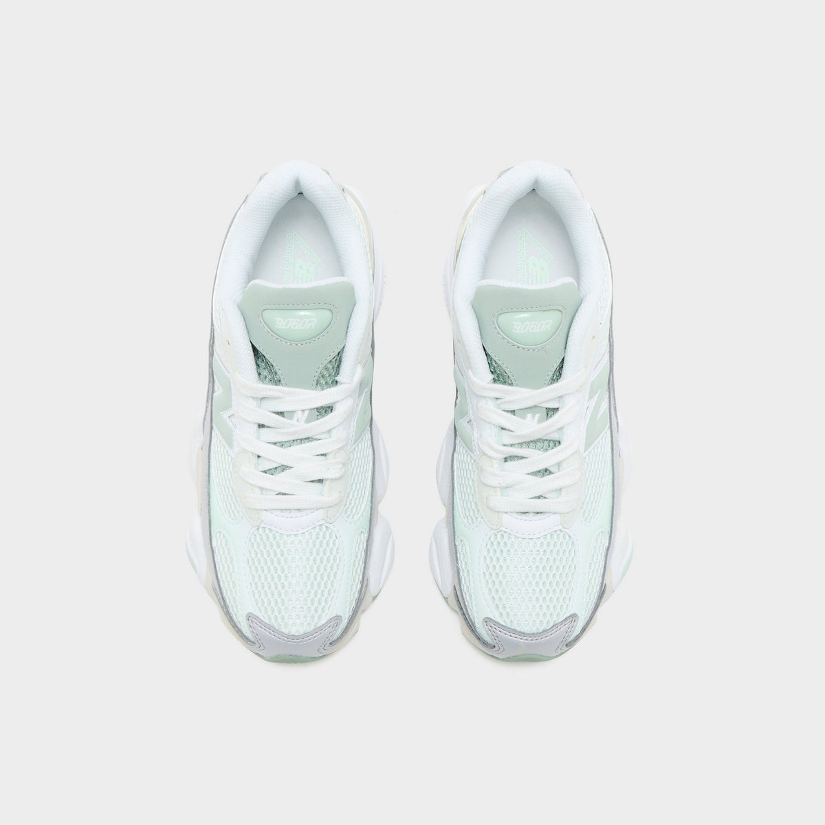 New Balance 9060R Women's