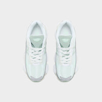New Balance 9060R Women's
