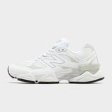 New Balance 9060Z Women's - 39