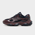 New Balance 983 Women's