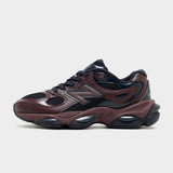 New Balance 983 Women's - 36