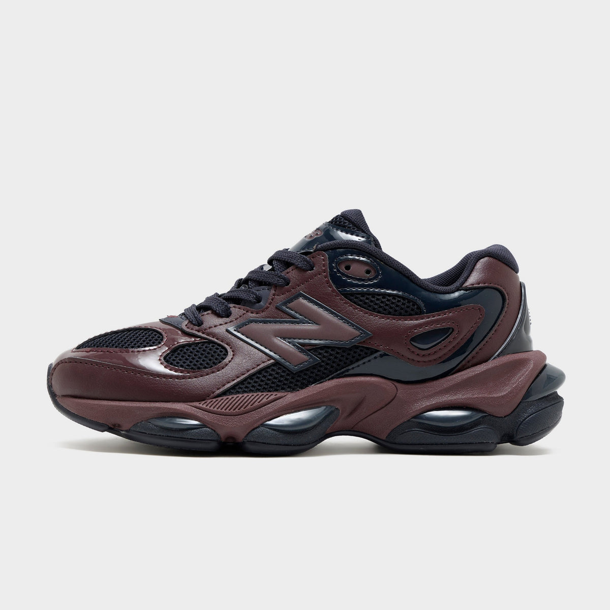 New Balance 983 Women's