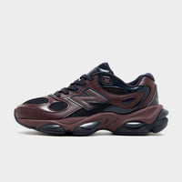 New Balance 983 Women's