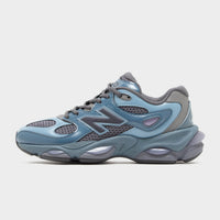 New Balance 983 Women's