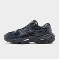 New Balance 983 Women's