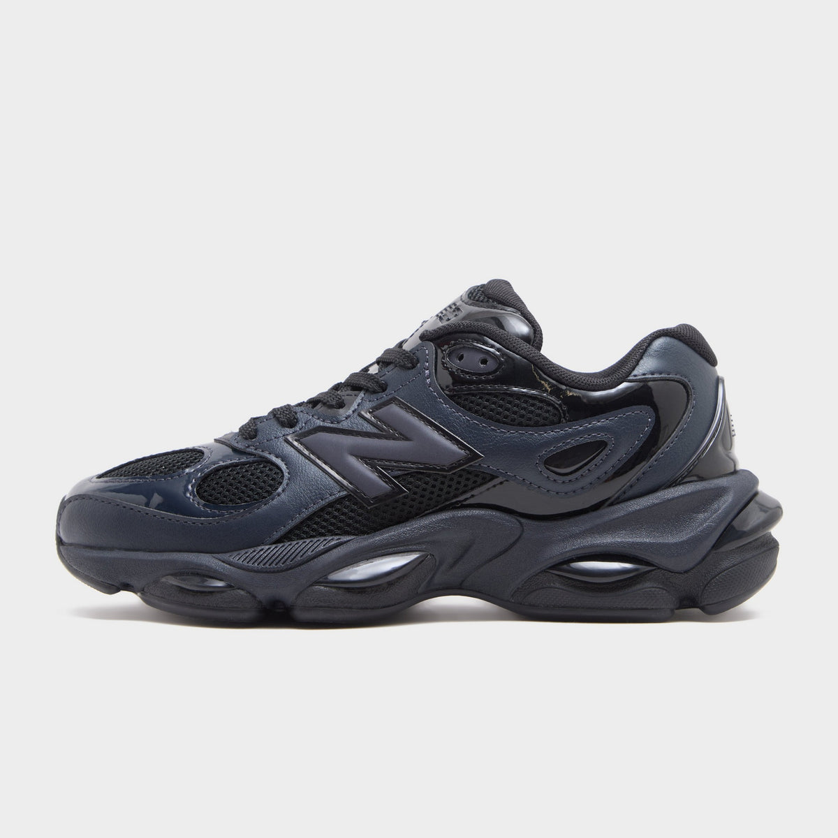New Balance 983 Women's