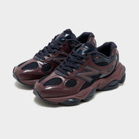 New Balance 983 Women's