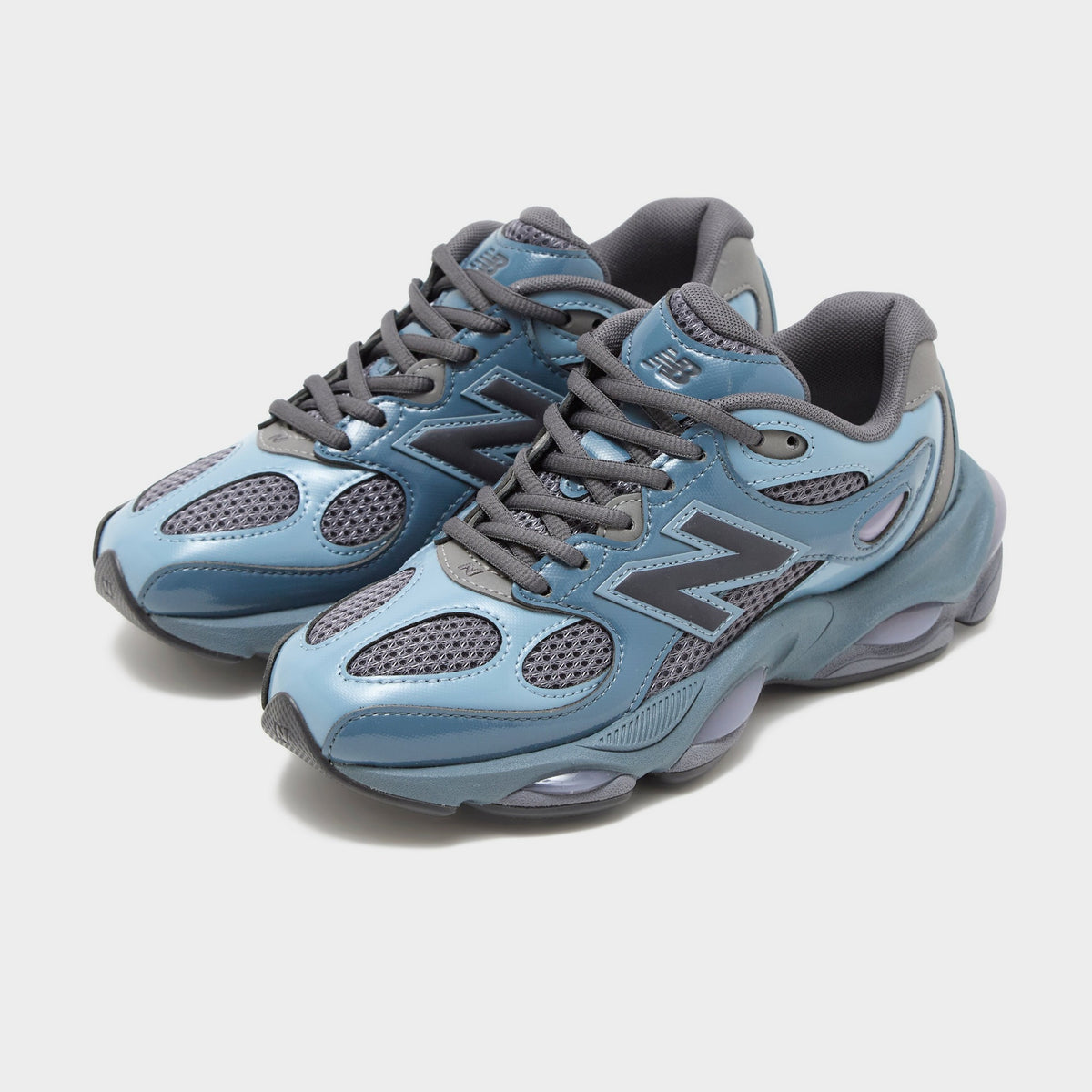 New Balance 983 Women's