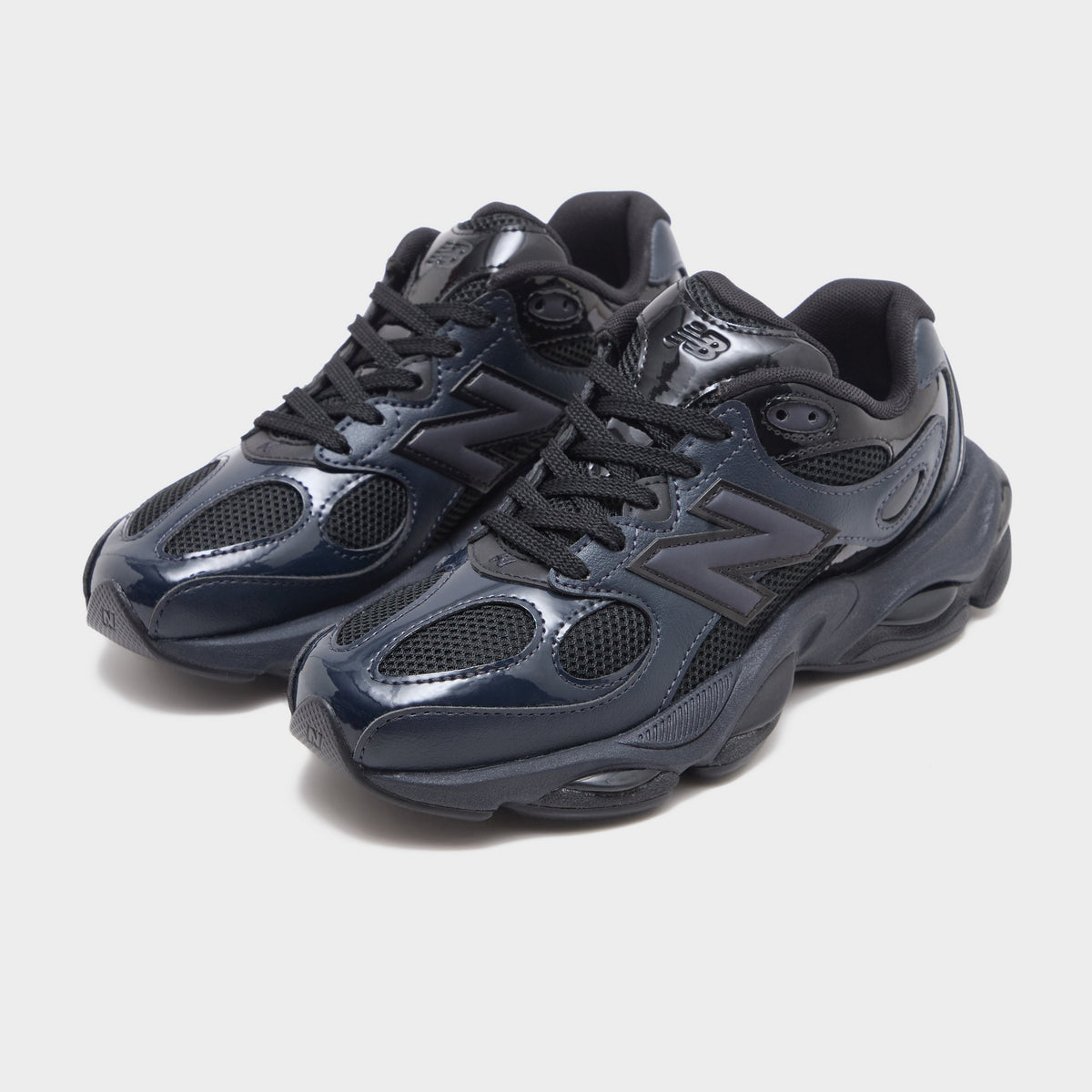 New Balance 983 Women's