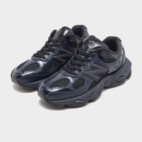 New Balance 983 Women's