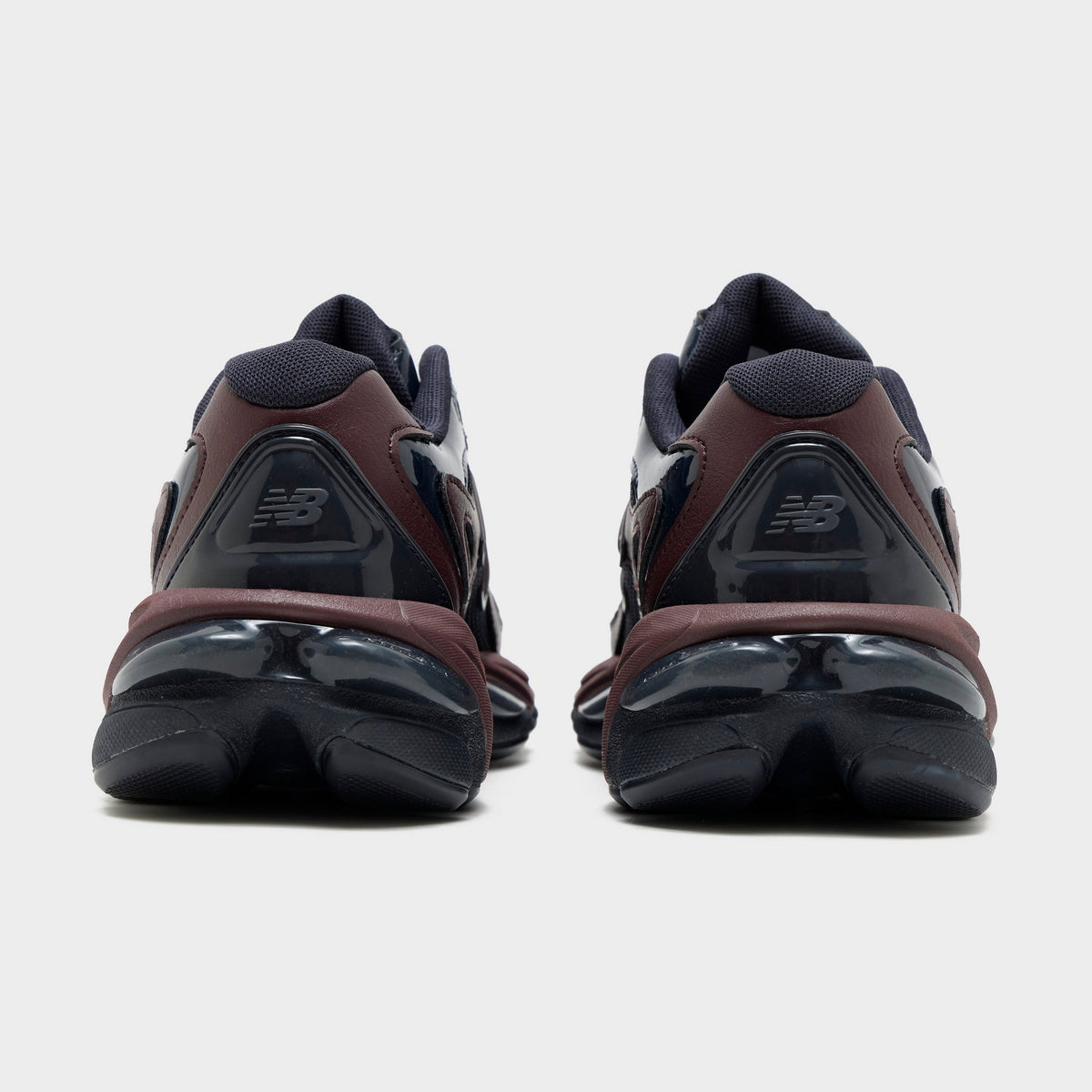 New Balance 983 Women's