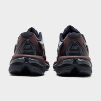 New Balance 983 Women's