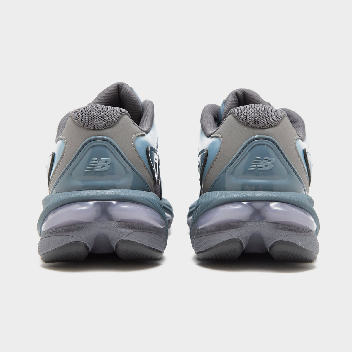 New Balance 983 Women's