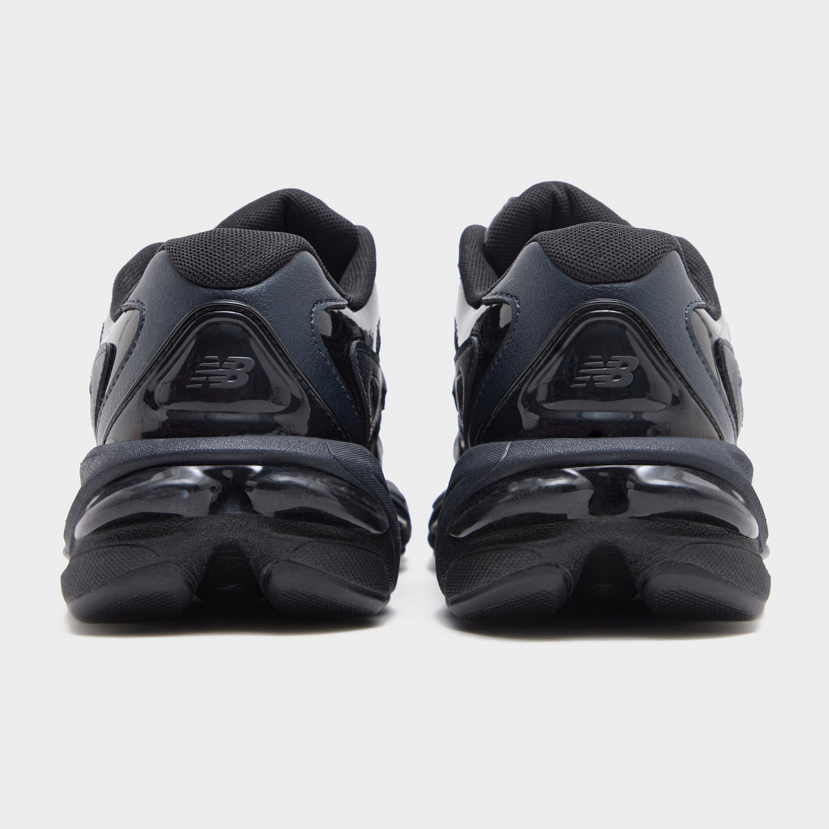 New Balance 983 Women's