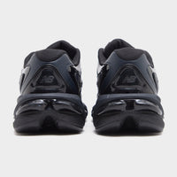 New Balance 983 Women's