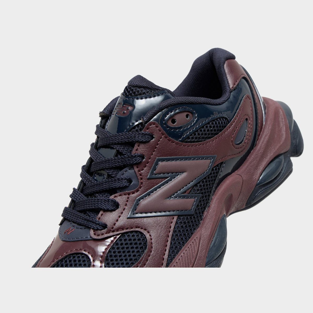 New Balance 983 Women's