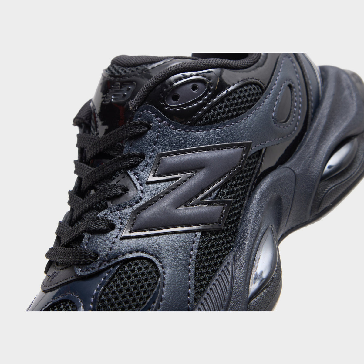 New Balance 983 Women's
