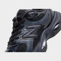 New Balance 983 Women's
