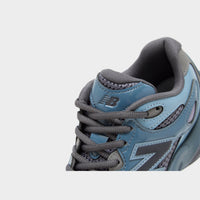 New Balance 983 Women's